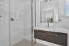12 Sigatoka Place, Clear Island Waters, Qld 4226-Image