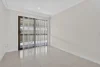 12 Sigatoka Place, Clear Island Waters, Qld 4226-Image