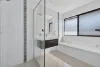 12 Sigatoka Place, Clear Island Waters, Qld 4226-Image