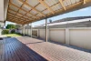 12 Sigatoka Place, Clear Island Waters, Qld 4226-Image