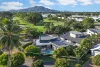 12 Signature Dr, Rosslea, Qld 4812
