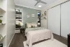 12 Signature Dr, Rosslea, Qld 4812-Image