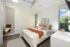 12 Signature Dr, Rosslea, Qld 4812-Image