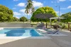 12 Signature Dr, Rosslea, Qld 4812-Image