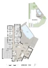 12 Signature Dr, Rosslea, Qld 4812-Image