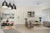 12 Signature Dr, Rosslea, Qld 4812-Image