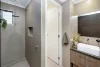 12 Signature Dr, Rosslea, Qld 4812-Image