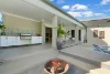 12 Signature Dr, Rosslea, Qld 4812-Image