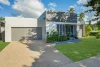 12 Signature Dr, Rosslea, Qld 4812-Image