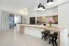 12 Signature Dr, Rosslea, Qld 4812-Image