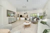 12 Signature Dr, Rosslea, Qld 4812-Image