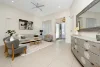 12 Signature Dr, Rosslea, Qld 4812-Image