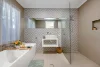 12 Signature Dr, Rosslea, Qld 4812-Image