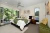 12 Signature Dr, Rosslea, Qld 4812-Image