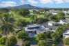 12 Signature Drive, Rosslea, Qld 4812