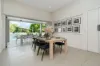 12 Signature Drive, Rosslea, Qld 4812-Image