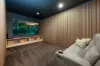 12 Signature Drive, Rosslea, Qld 4812-Image