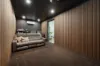 12 Signature Drive, Rosslea, Qld 4812-Image