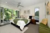 12 Signature Drive, Rosslea, Qld 4812-Image