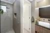 12 Signature Drive, Rosslea, Qld 4812-Image