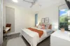 12 Signature Drive, Rosslea, Qld 4812-Image