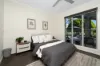 12 Signature Drive, Rosslea, Qld 4812-Image