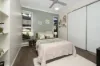 12 Signature Drive, Rosslea, Qld 4812-Image