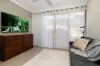 12 Signature Drive, Rosslea, Qld 4812-Image
