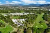 12 Signature Drive, Rosslea, Qld 4812-Image