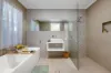 12 Signature Drive, Rosslea, Qld 4812-Image