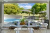 12 Signature Drive, Rosslea, Qld 4812-Image