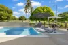 12 Signature Drive, Rosslea, Qld 4812-Image