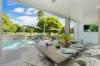 12 Signature Drive, Rosslea, Qld 4812-Image