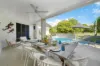 12 Signature Drive, Rosslea, Qld 4812-Image
