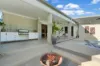 12 Signature Drive, Rosslea, Qld 4812-Image