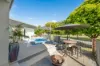 12 Signature Drive, Rosslea, Qld 4812-Image