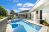 12 Signature Drive, Rosslea, Qld 4812-Image