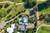 12 Signature Drive, Rosslea, Qld 4812-Image
