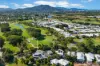 12 Signature Drive, Rosslea, Qld 4812-Image