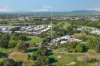 12 Signature Drive, Rosslea, Qld 4812-Image