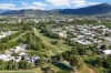 12 Signature Drive, Rosslea, Qld 4812-Image