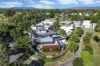 12 Signature Drive, Rosslea, Qld 4812-Image