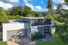 12 Signature Drive, Rosslea, Qld 4812-Image
