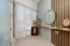 12 Signature Drive, Rosslea, Qld 4812-Image