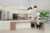 12 Signature Drive, Rosslea, Qld 4812-Image