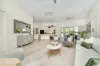 12 Signature Drive, Rosslea, Qld 4812-Image