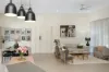 12 Signature Drive, Rosslea, Qld 4812-Image