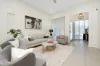 12 Signature Drive, Rosslea, Qld 4812-Image