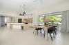 12 Signature Drive, Rosslea, Qld 4812-Image