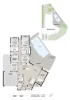 12 Signature Drive, Rosslea, Qld 4812-Floorplan
